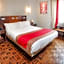 Le Grand Mellis Hôtel & Spa