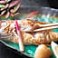 Awazuonsen Kitahachi