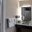 Residence Inn by Marriott Columbus Easton