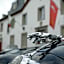 Schloss Auel Boutique Hotel & Design Golf Lodge