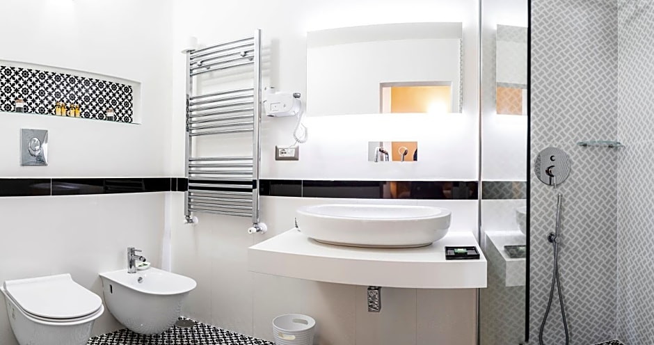 Residence San Mattia