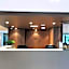 Hotel Nacional de Rio Preto - Distributed by Intercity
