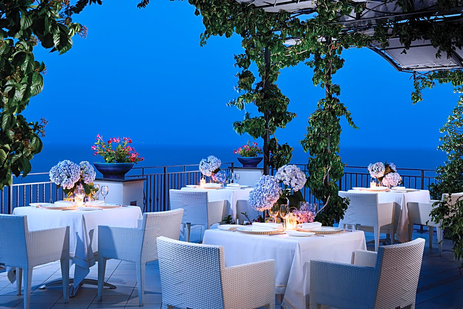 Hotel Raito Wellness & Spa