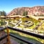 Tierra Viva Valle Sagrado Hotel