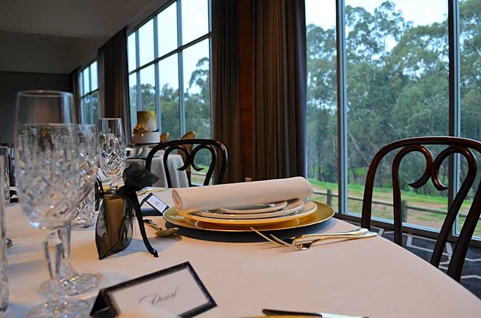 Maya Maya at Mandoon Estate