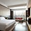 Renaissance Shenyang West Hotel