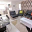 Mildura Holiday Villas