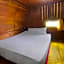 Hotel O Awenk Homestay Near SD Gunung Wakul
