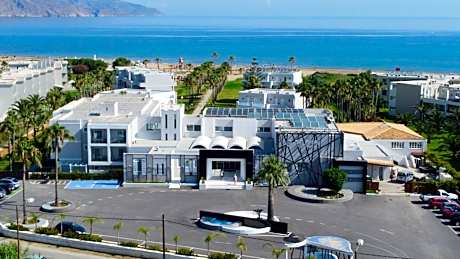 Delfina Tropic Beach - Adults Only