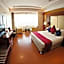 Diva Hotel