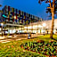 Talatona Convention Hotel