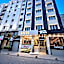Dempa Hotel