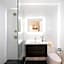 Luxury 2BR Duplex 5min to Central Park