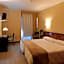 Hotel Castro