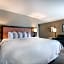 Hampton Inn By Hilton Princeton, Nj