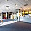 Economy Silesian Hotel