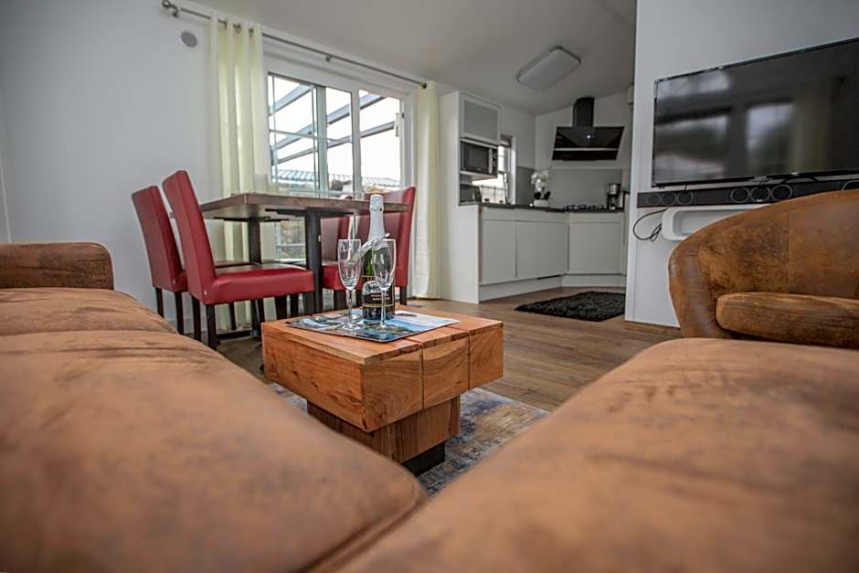 Erholungspark Wehlingsheide