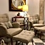 Boutique Hotel Stari Grad