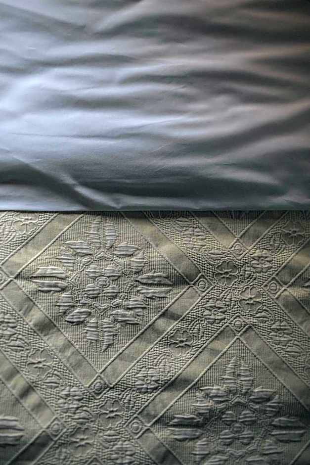 AUBERGE FRANKENBOURG