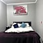 Verve Hotel