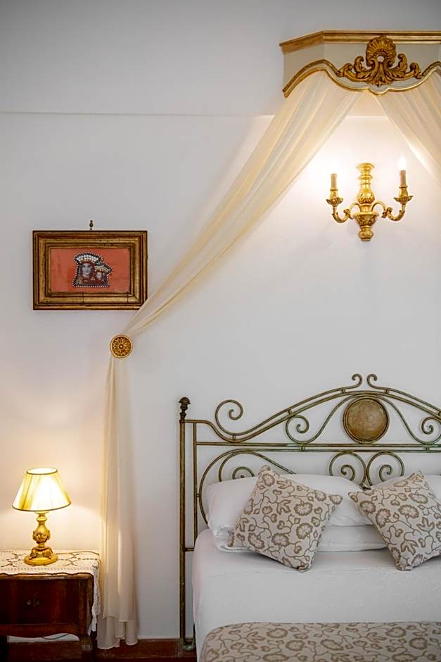 La Casa di Peppe