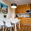 ApartDirect Hammarby Sjöstad