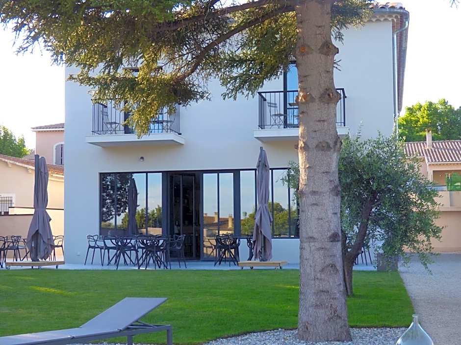D'OR Les Anges