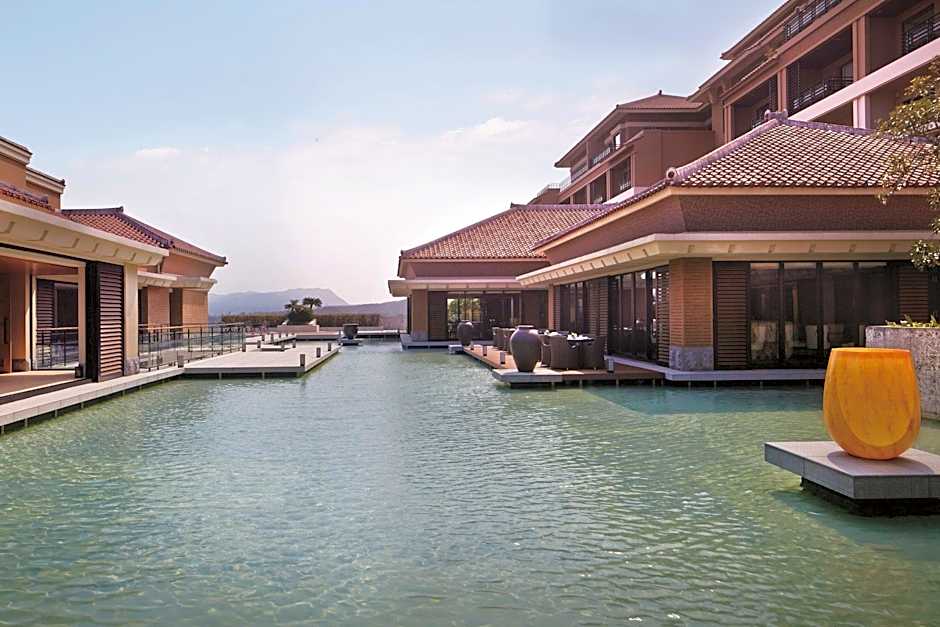 The Ritz-Carlton Okinawa
