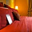 Anchorage Downtown Hotel