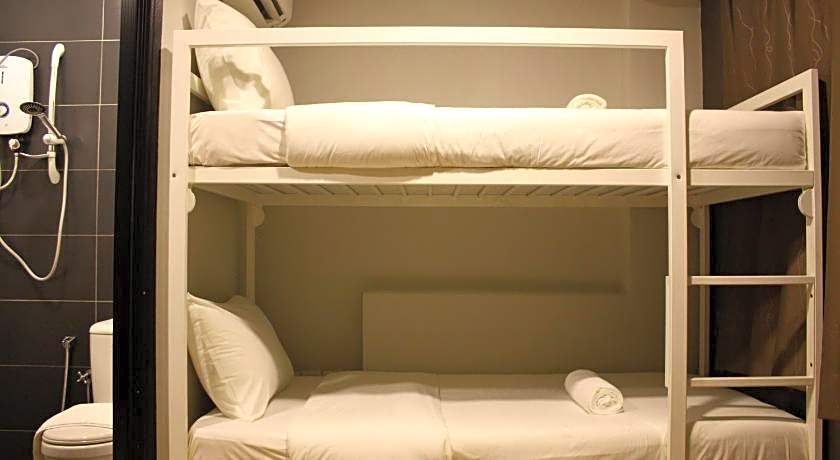 Vio Hotel