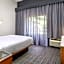 Courtyard by Marriott Boulder Longmont
