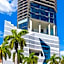 The Elser Hotel Miami