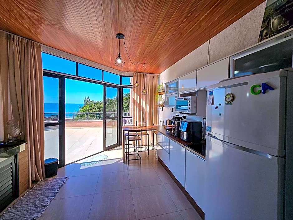 Residencial San Francisco