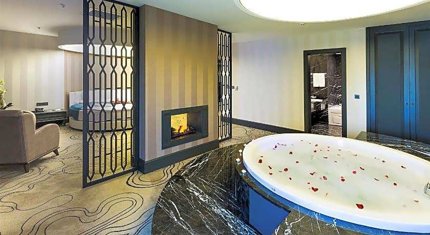 Premier Inn Sakarya