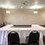 Holiday Inn Express Hotel and Suites Port Aransas/Beach Area By IHG
