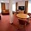 Hotel - Restaurant Hirsch