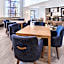 Staybridge Suites Denver - Cherry Creek By IHG