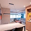 Mercure Curitiba Batel