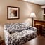 Best Western Plus Morristown Inn