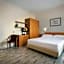 iH Hotels Milano ApartHotel Argonne Park