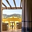 Hotel Sa Suergia