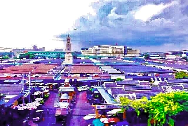 VR hostel ¿¿¿¿¿¿¿¿¿