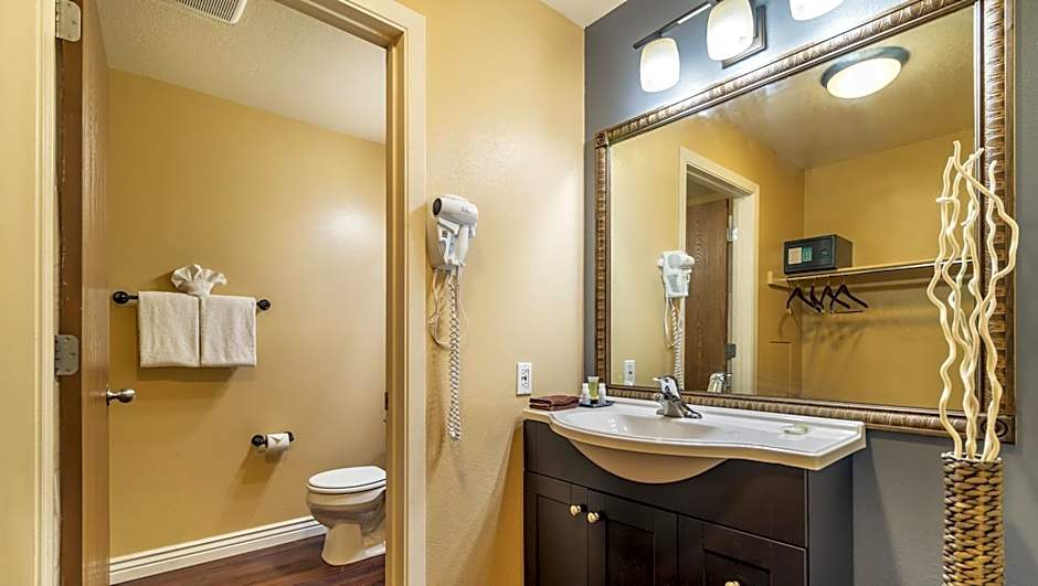 Ticaboo Lodge Lake Powell