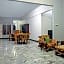 SUPER OYO 92134 Bogor Guest House Syariah