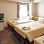 Okinawa Sunplaza Hotel