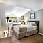 The Valley Inn, an Ascend Collection Hotel