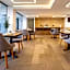 Stadia Suites Queretaro Centro Historico