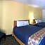 712 Inn