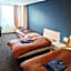 Takamatsu Century Hotel