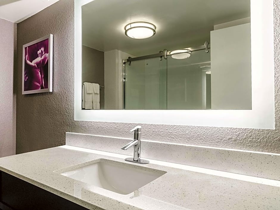La Quinta by Wyndham Myrtle Beach - N. Kings Hwy